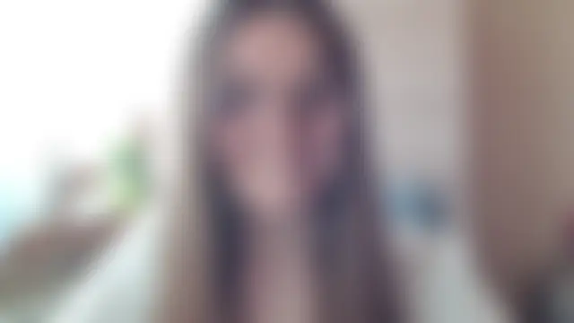 LooveELLYxn Live chat-huone