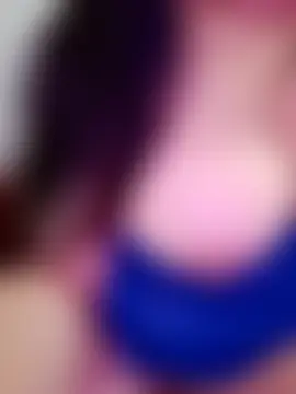 Chat soba uživo modela LANA___sexy