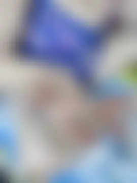 Chat soba uživo modela Saso-4