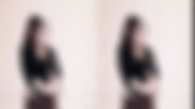 Chat soba uživo modela QIANXI_004