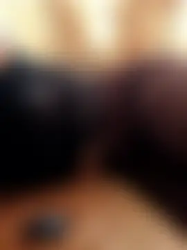 Chat soba uživo modela Mrjana89six