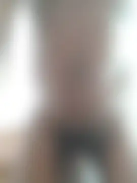 Khendrenn Webbikameraesitys