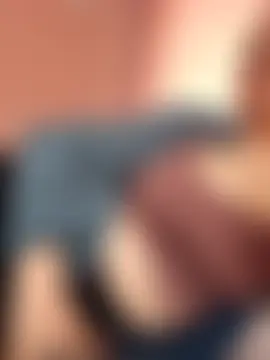 KristenVegan Live chat-huone