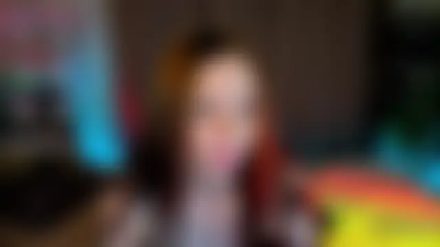 Jennie_Hunter Live chatroom