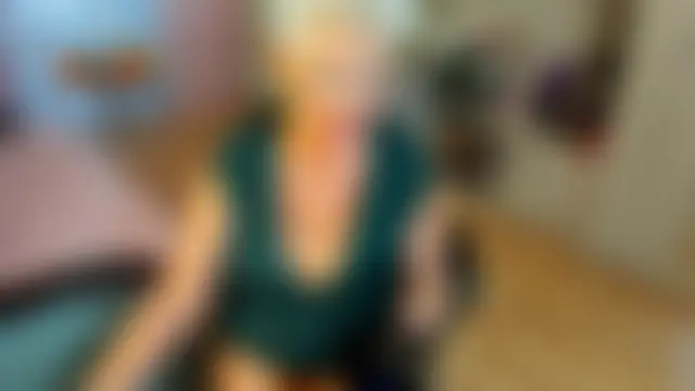 HotandMature Live chatroom