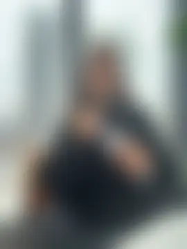 SashaCatt Live chatroom