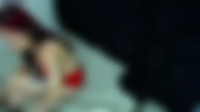 Noemi_Miller_n Live chat-huone