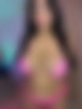 Vicky_Saidi Live chatroom