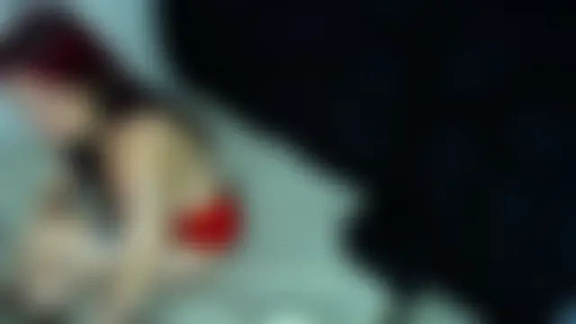 Živá chatovací místnost Noemi_Miller_