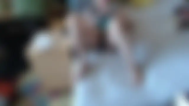 Živá chatovací místnost Dorina