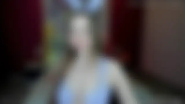 LizaGost Live chatroom