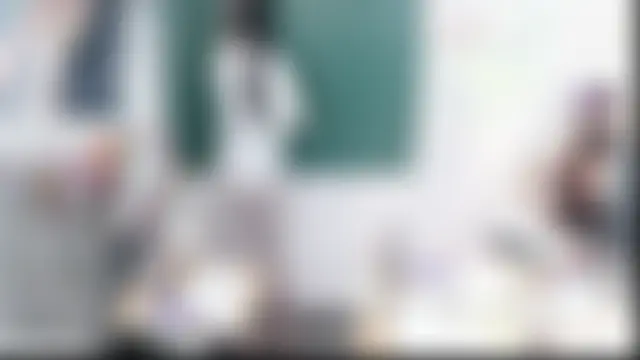 _Math_ 即時聊天室