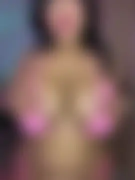 Chat ao vivo de Vicky_Saidi