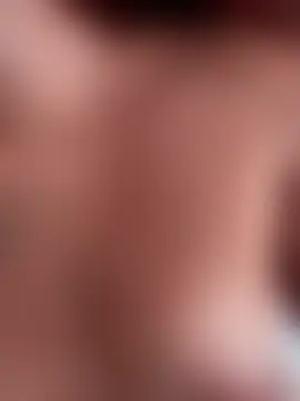 Sophie_Heart's Webcam Show