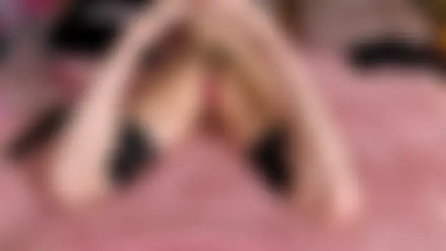 sexy-school Ruang Obrolan Langsung