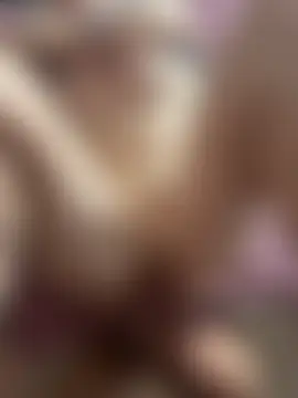 Baby_Eva23 웹캠 쇼