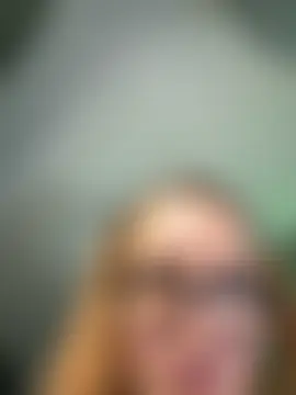 Chat soba uživo modela coy_girl_