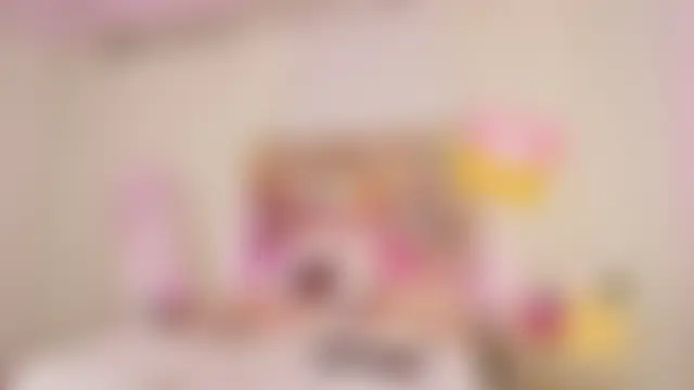 KathiaJenner Ruang Obrolan Langsung