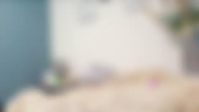 Chat soba uživo modela MaraSol