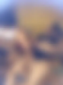 Crushme_cpl 웹캠 쇼