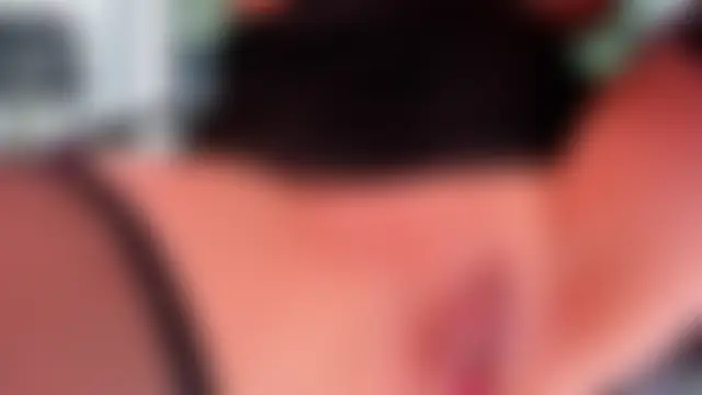 Milky-Kitty: онлайн-чат