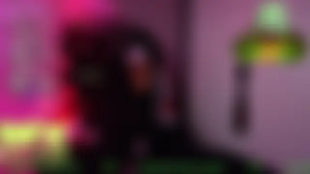 Witch_Emma: онлайн-чат