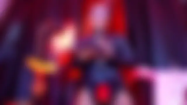 MistressSlut1 Ruang Obrolan Langsung