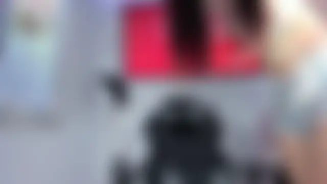 Chat soba uživo modela emily_palmeer