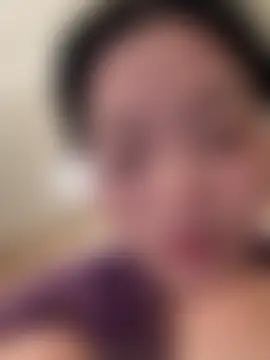 Chat soba uživo modela qingzi1218