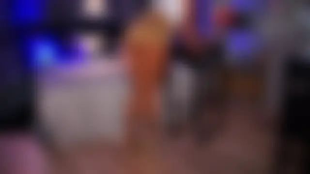 Chat soba uživo modela Nikki__Amour