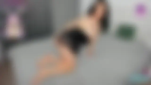 Chat soba uživo modela sexymorena23