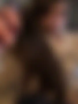 عرض كام AlexAndriaStrips