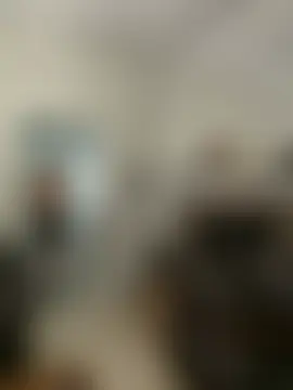 Fathero1time webcam show