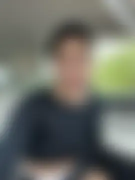 Chat soba uživo modela ClaireBree