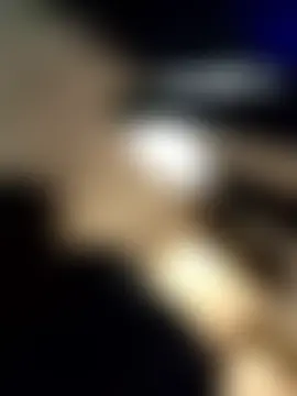 Show webcam de TheTree13