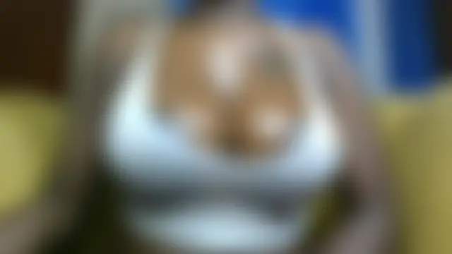 Miss_enjoyment_ Adlı Modelin Canlı Sohbet Odası