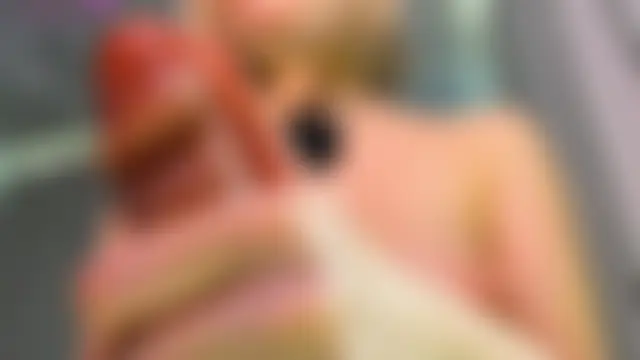 kissable_era live-chat rom