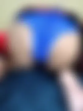 Pokój czatu na żywo – INDIANDESIMATURE