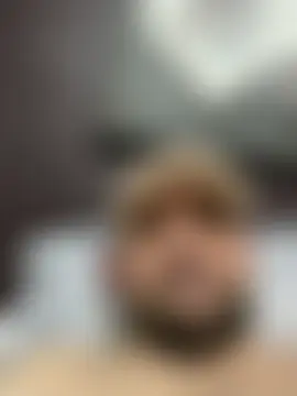 Lover_boy_89 Webcam Show