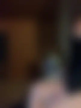 عرض كام Ldnick69