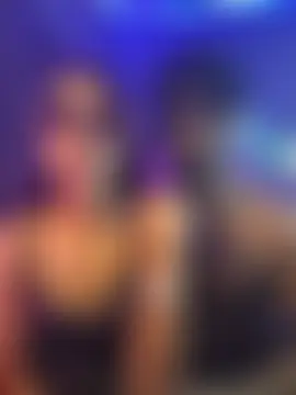 Ivy_the_goddessn Live chat-huone