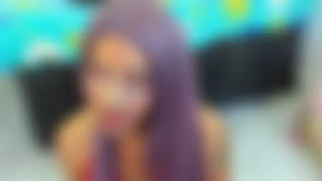 Nikol_Twink webcam show