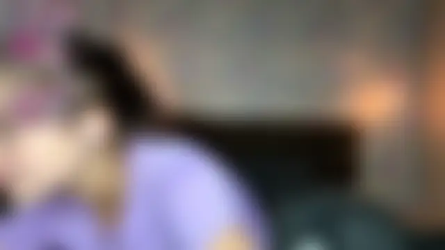 LoraDavi's Live Chat Room