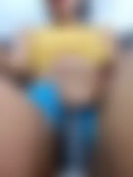 Cataleya_ja's Live Chat Room