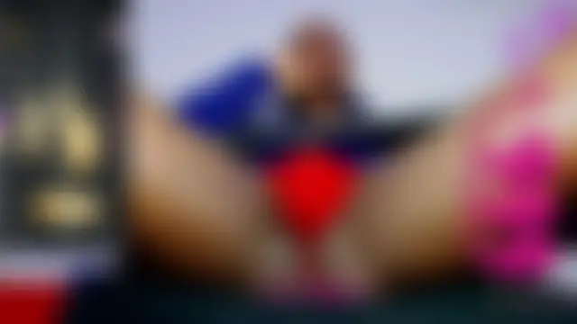 mrjhon26n Webbikameraesitys