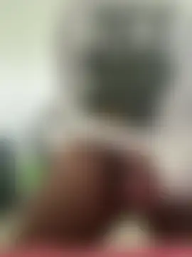 Show de webcam de Juanihot21