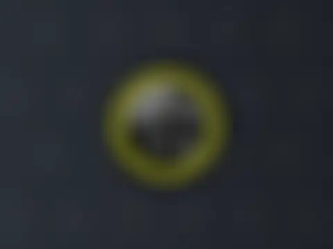 Cockyapplexx webcam show