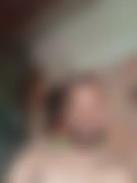 Hot_Veteran_1n Webbikameraesitys