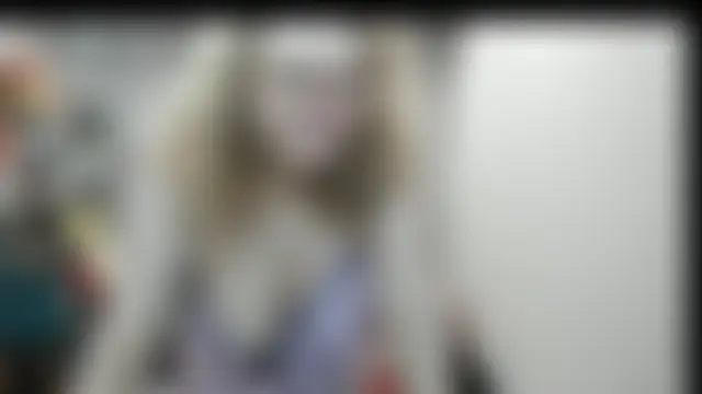 switchlorenx – live chatrum