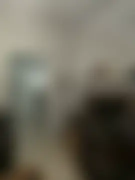 Fathero1timen Webbikameraesitys